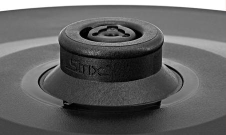 Высококачественный английский контроллер STRIX обеспечивает 15&thinsp;000&nbsp;циклов кипячения