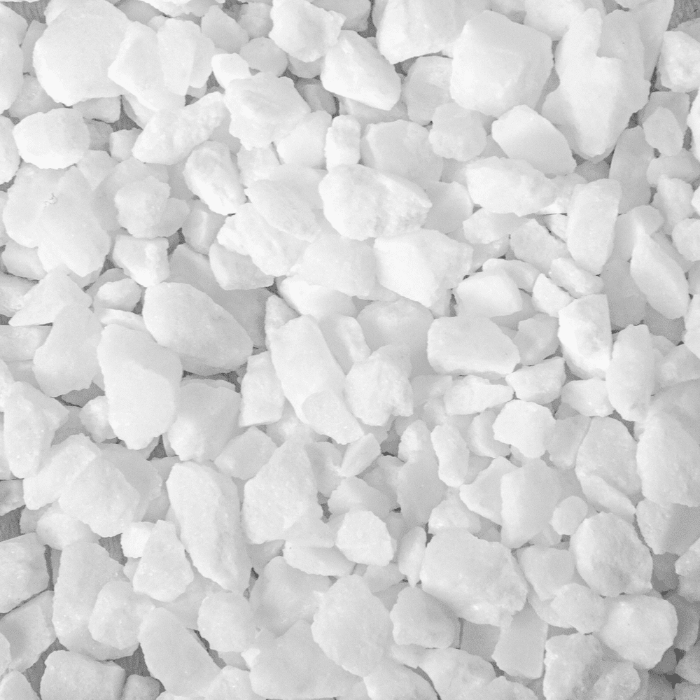 Соль для посудомоечных машин MAUNFELD Purity MDS1500G (1500 г)