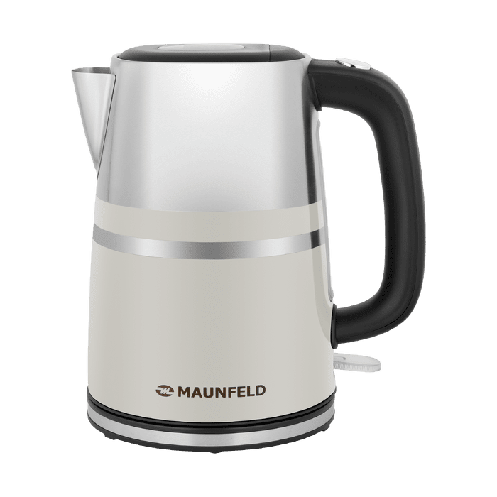 Чайник MAUNFELD MFK-622