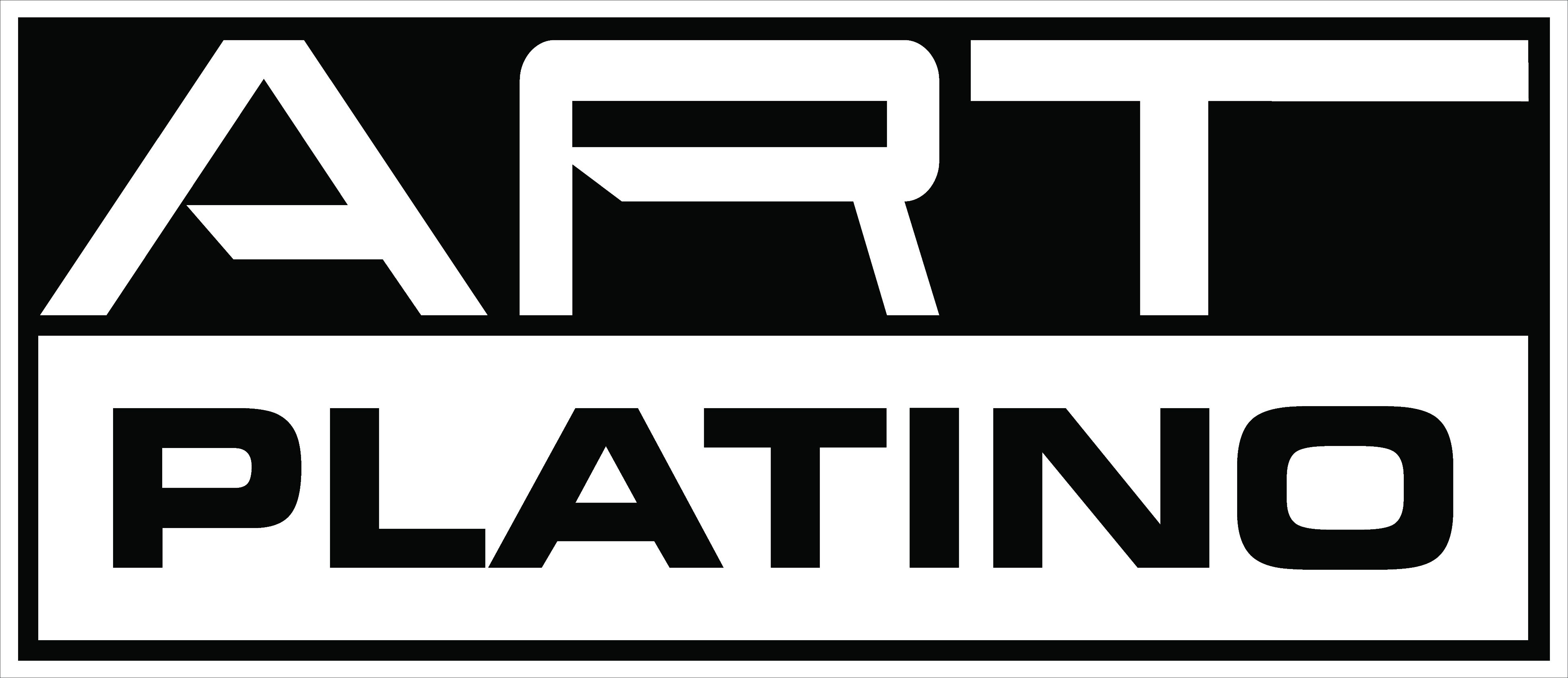 ArtPlatino