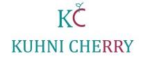 Кухни cherry