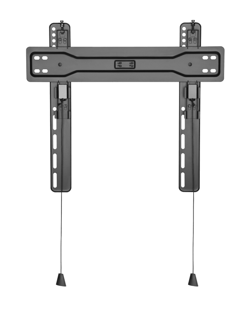 

Кронштейн для ТВ фиксированный MAUNFELD MTM-3255FS