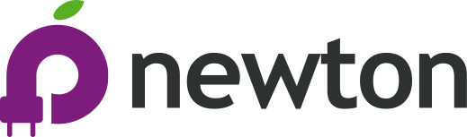 Newton