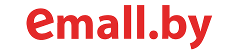 Emall