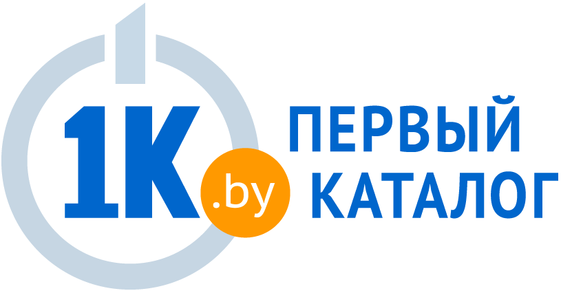 1 первый каталог