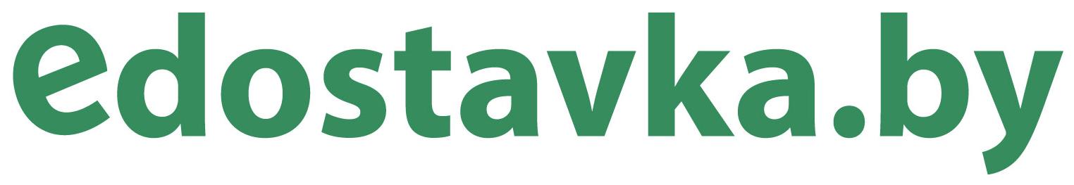 E-dostavka