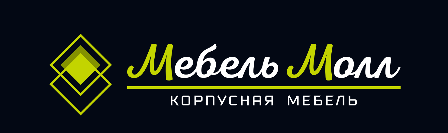 Мебель .молл
