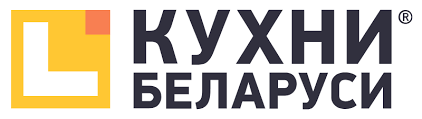 Кухни Беларуси