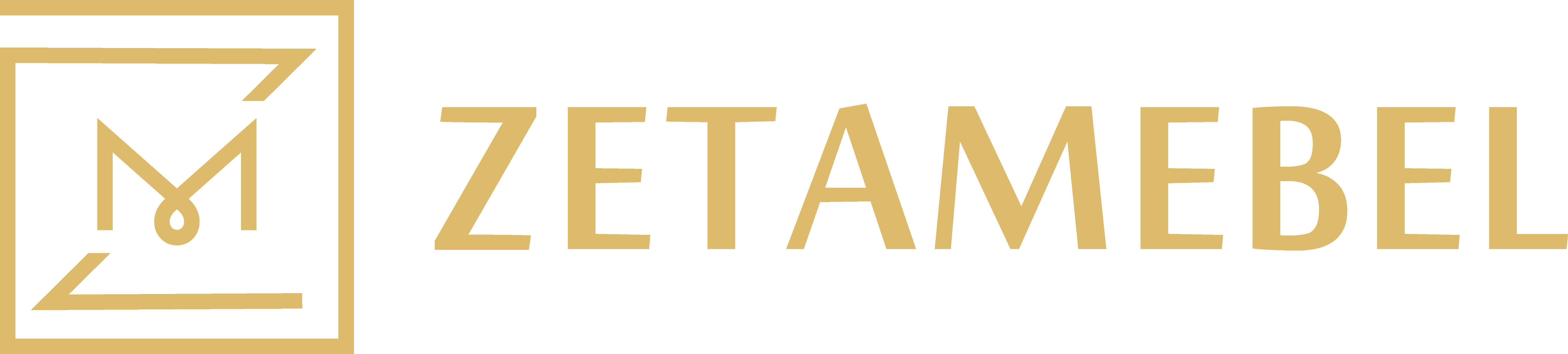 Zeta mebel