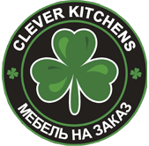 Clever kitchens