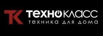 Техно класс