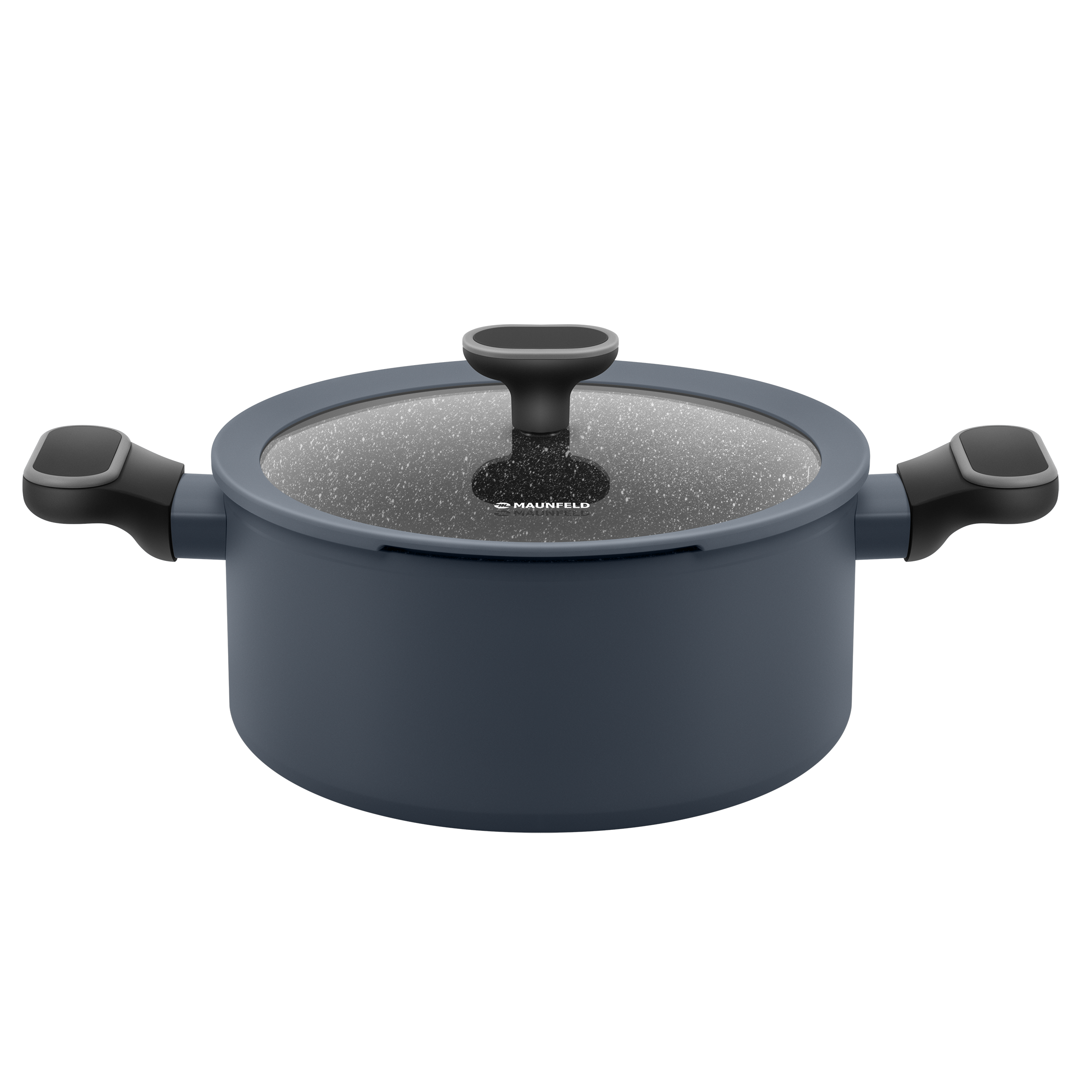 Стеклянная Кастрюля Для Индукционной Плиты Купить
