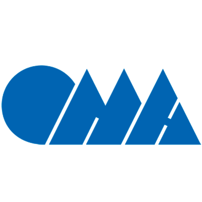 ОМА