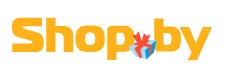 Shop.by