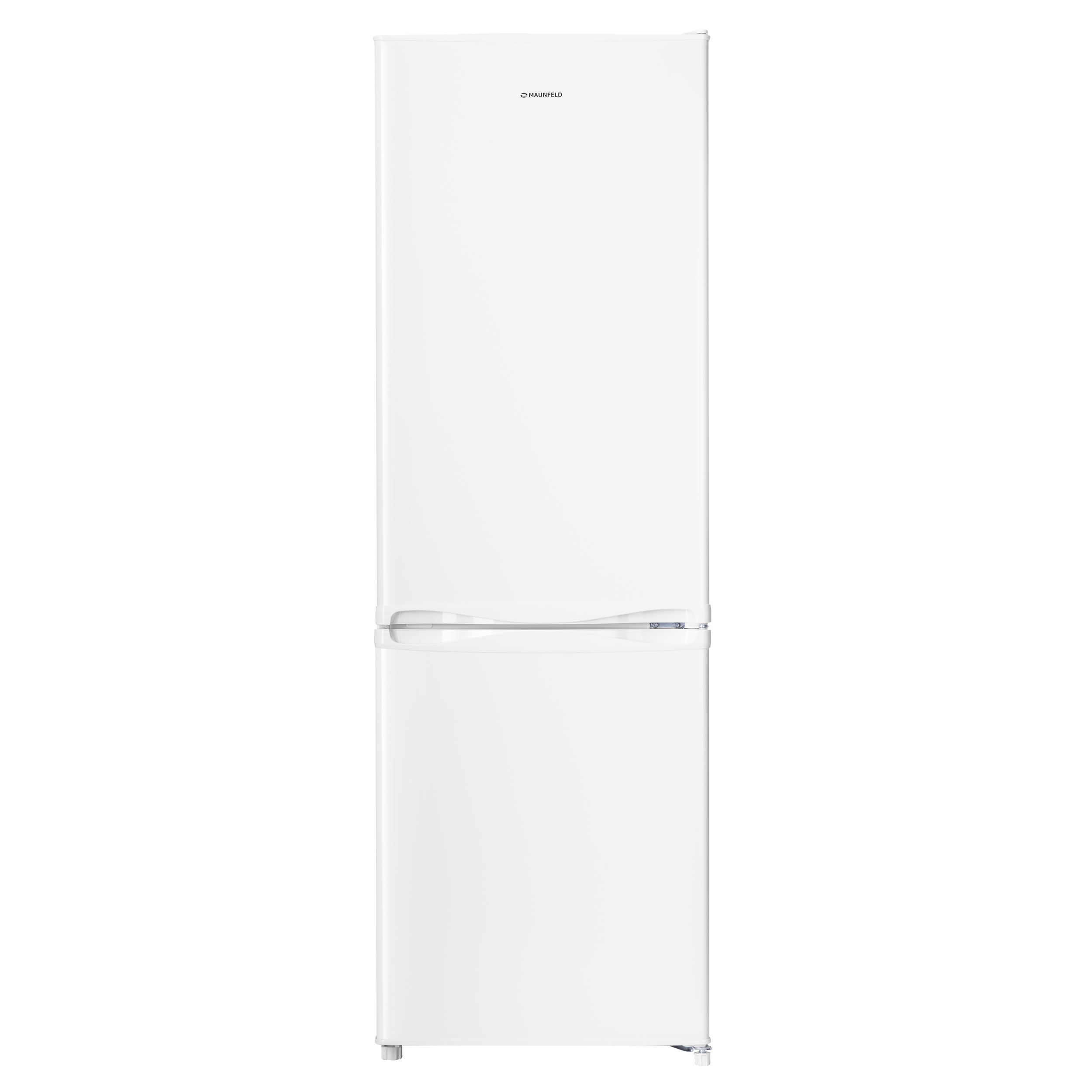 

Холодильник MAUNFELD MFF170W