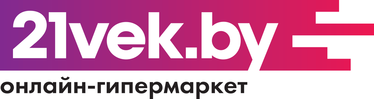 21 vek