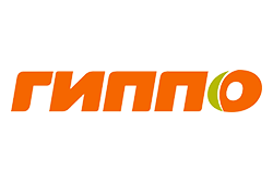 Гиппо