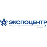 Видео отчет о выставке "Мебель 2016" в Экспоцентре