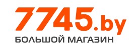 7745