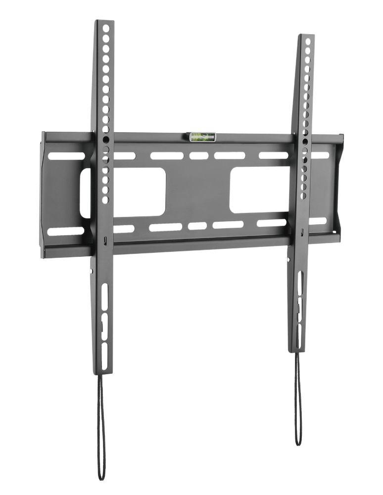 

Кронштейн для ТВ фиксированный MAUNFELD MTM-3255F