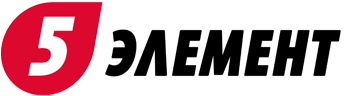 5 element