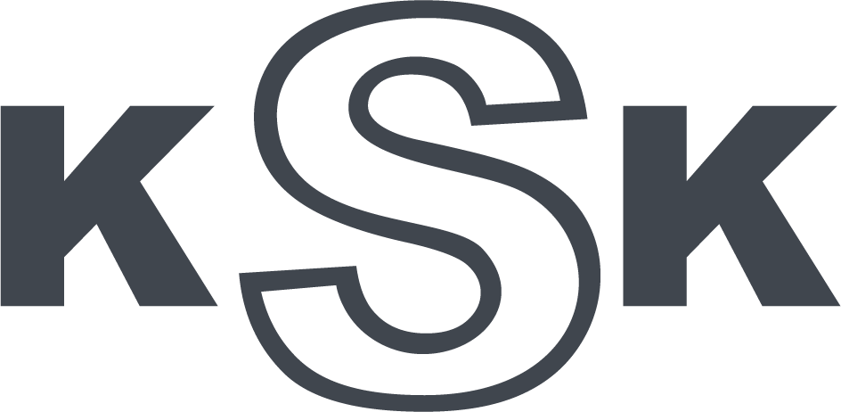 KSK