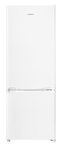 

Холодильник MAUNFELD MFF150W