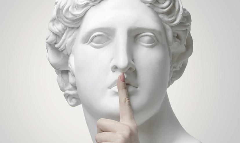 Вытяжка с&nbsp;оптимальным уровнем шума 54&nbsp;дБ, позволит полностью насладиться процессом приготовления