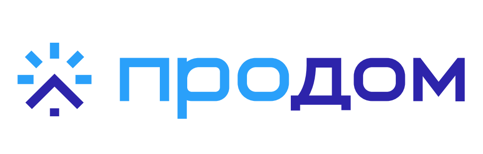 Продом