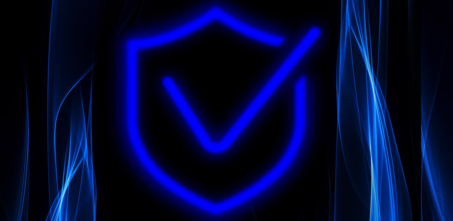 Система газ-контроля надежно защищает бытовой прибор от&nbsp;утечек газа при неожиданном затухании конфорки