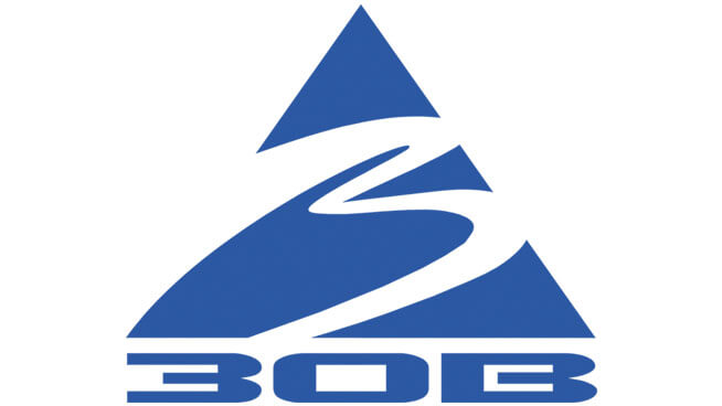 ЗОВ