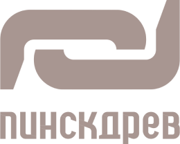 Пинскдрев
