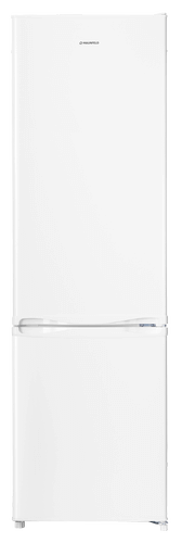 

Холодильник MAUNFELD MFF180W
