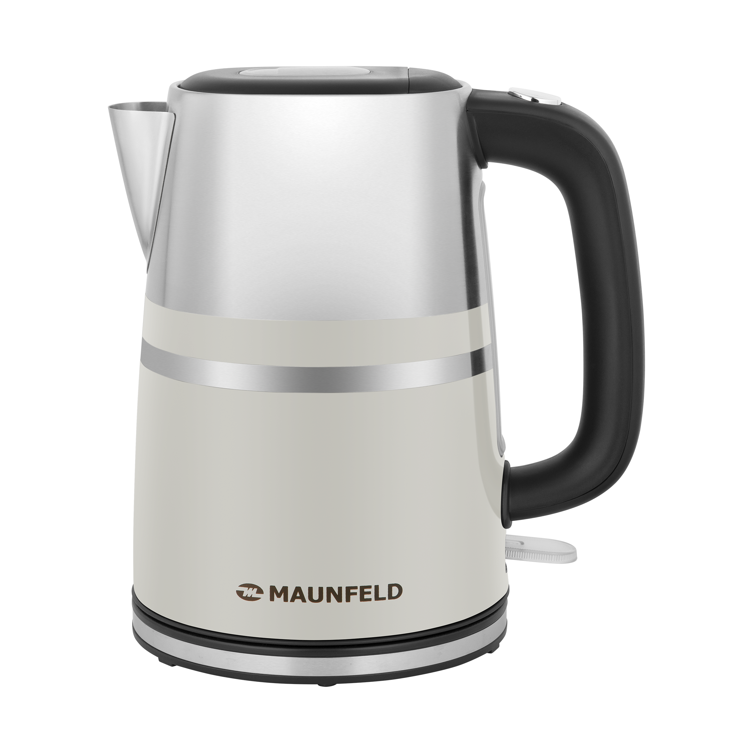Чайник MAUNFELD MFK-622BG