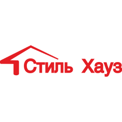 Стиль хауз