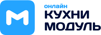 Модуль онлайн