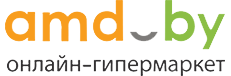 amd