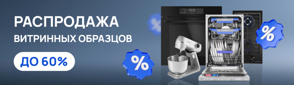 1200x350 (1).png 1200x350 (1).png