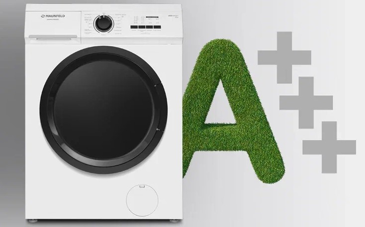 Screenshot_840.jpg Screenshot_840.jpg