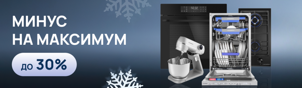 1200x350 (7).png 1200x350 (7).png