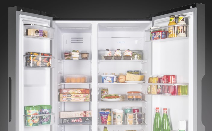 Screenshot_845.jpg Screenshot_845.jpg