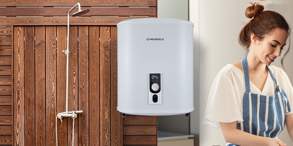 waterheater_features2.jpg
