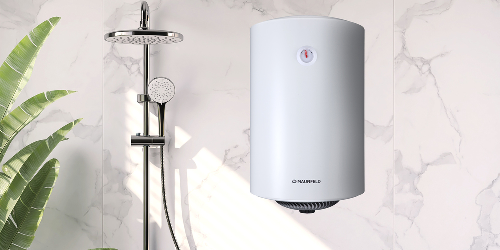 waterheater_temp1.jpg
