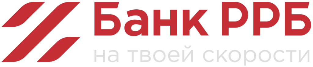 ррб-банк.png