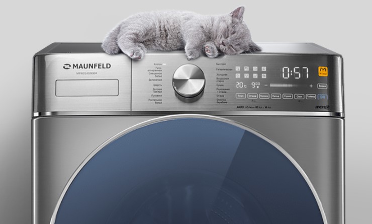 Screenshot_11.jpg