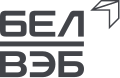 BelVEB-logo.png