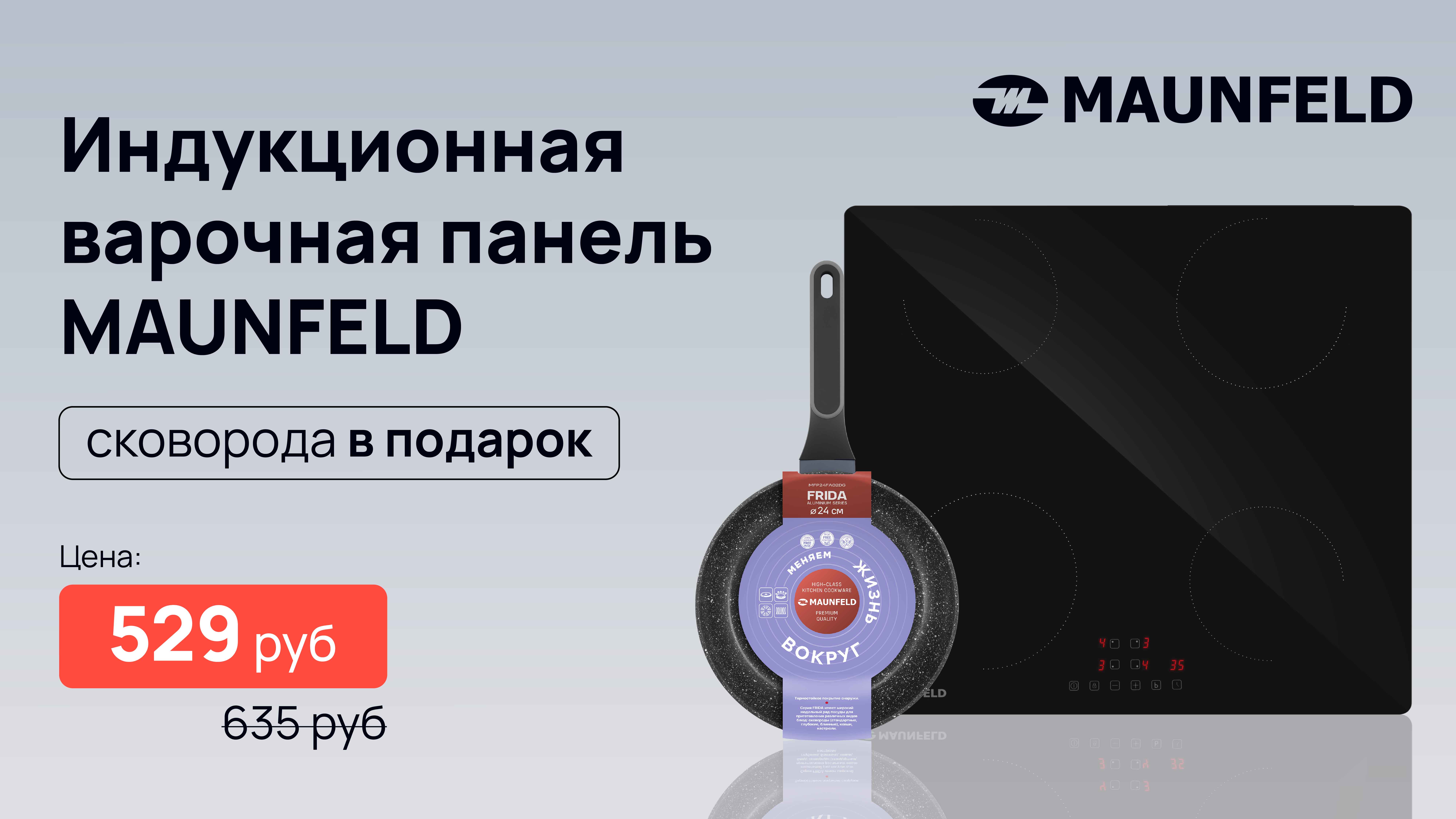 1200x628 (7).jpg 1200x628 (7).jpg