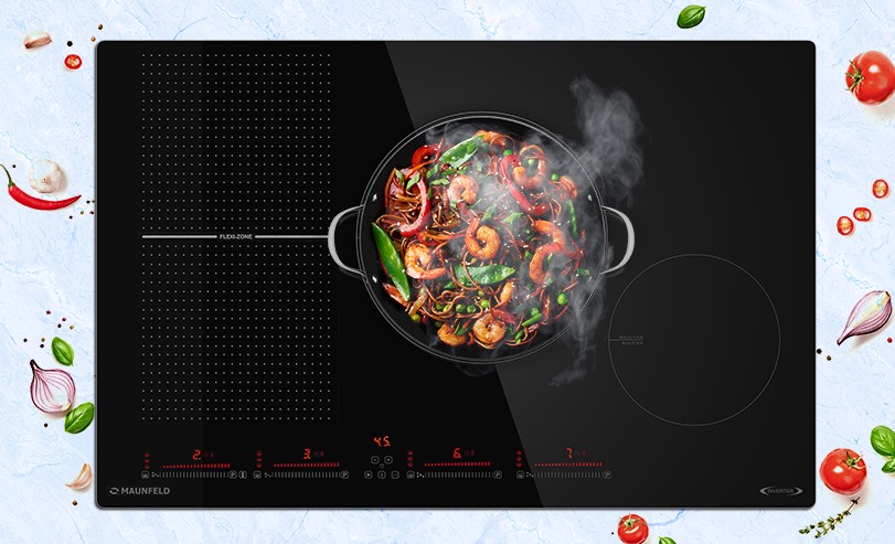 Screenshot_5.jpg