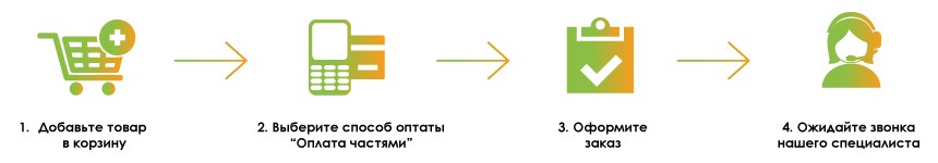кредит_3.jpg