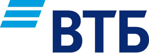vtb-logo.png